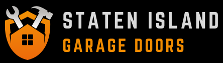 Staten Island Garage Doors